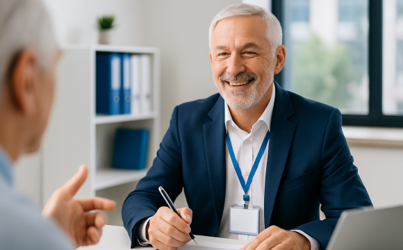 Medicare Supplement Plans