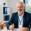 3 Reasons to Work with a Licensed Medicare Agent