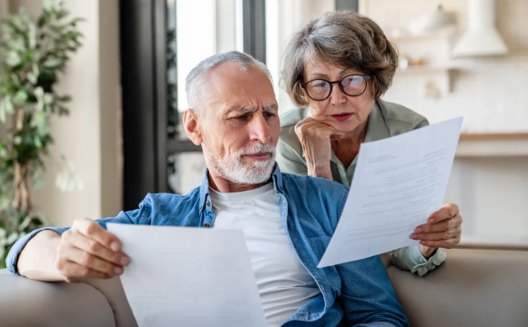 Medicare Advantage
