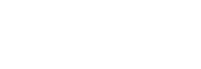 Haven Shield Insurance