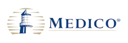 Medico