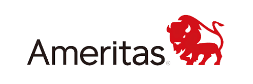 Ameritas