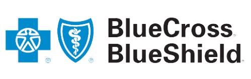 BlueCross