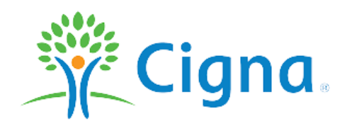 Cigna