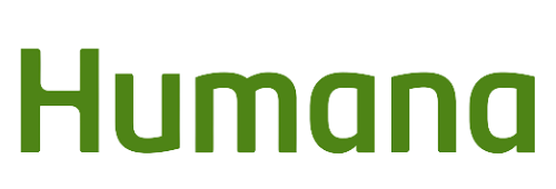 Humana