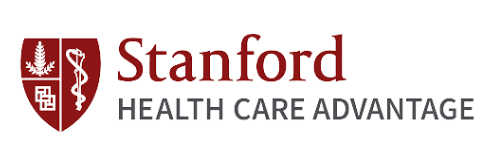 Standford