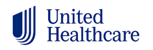 HealthCare
