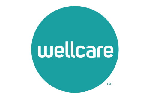 Wellcare