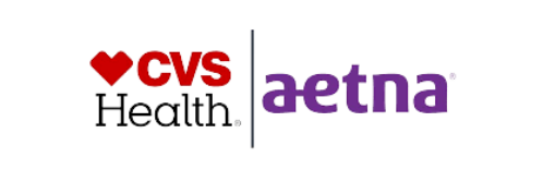 Aetna