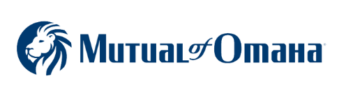 Mutual Omaha